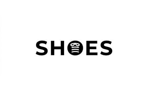 bag-logo-1