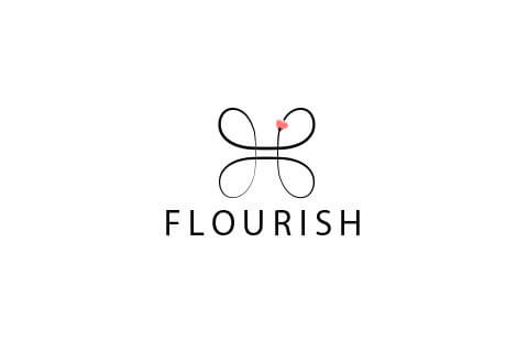 bag-logo-4