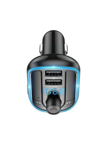 POOLEE BT33 CAR CHARGER