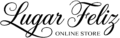 lugarfeliz online shop page 0001